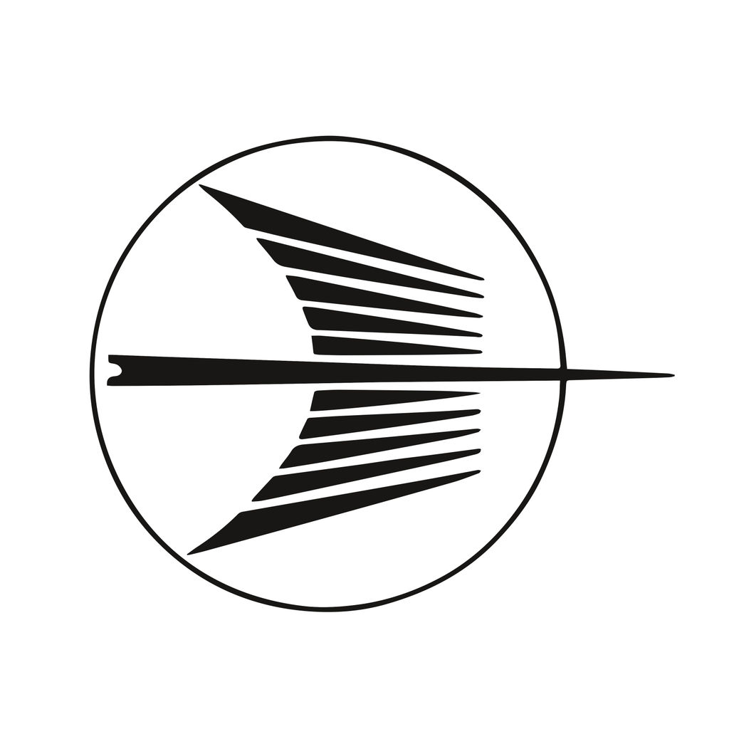 Иглы для шитья ручные КИЗ С-10 швейные №7 10 шт. в конверте P