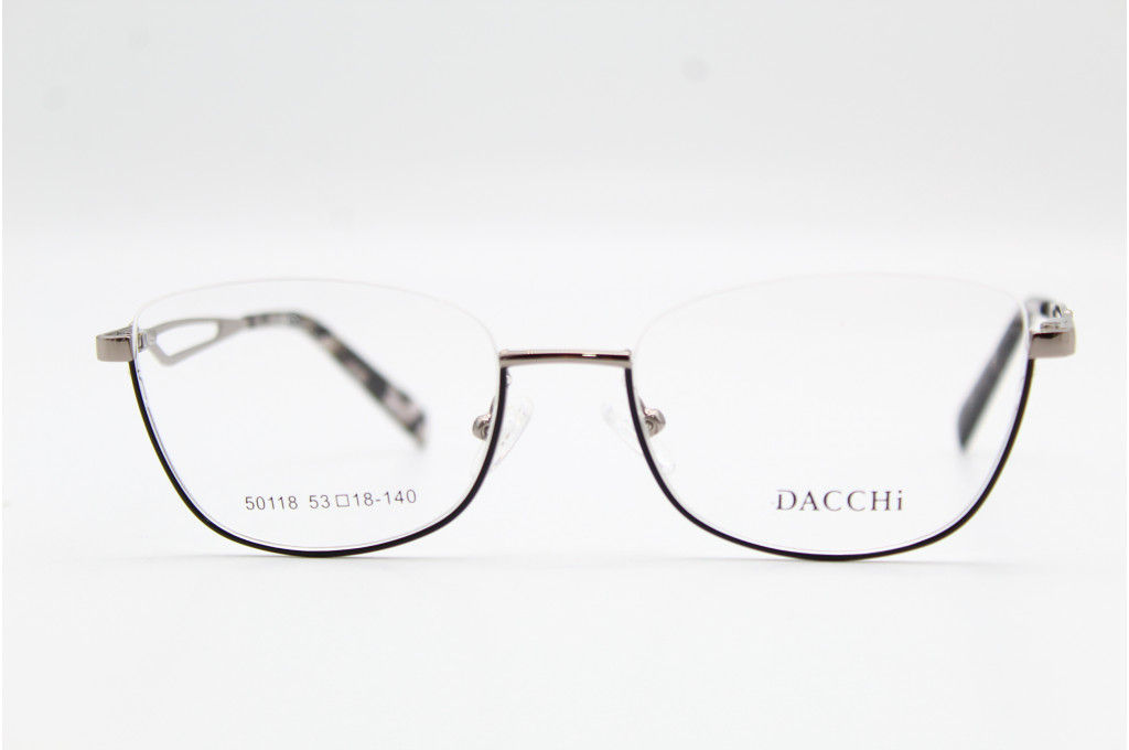 Оправа DACCHI 50118 53-18-140 C2