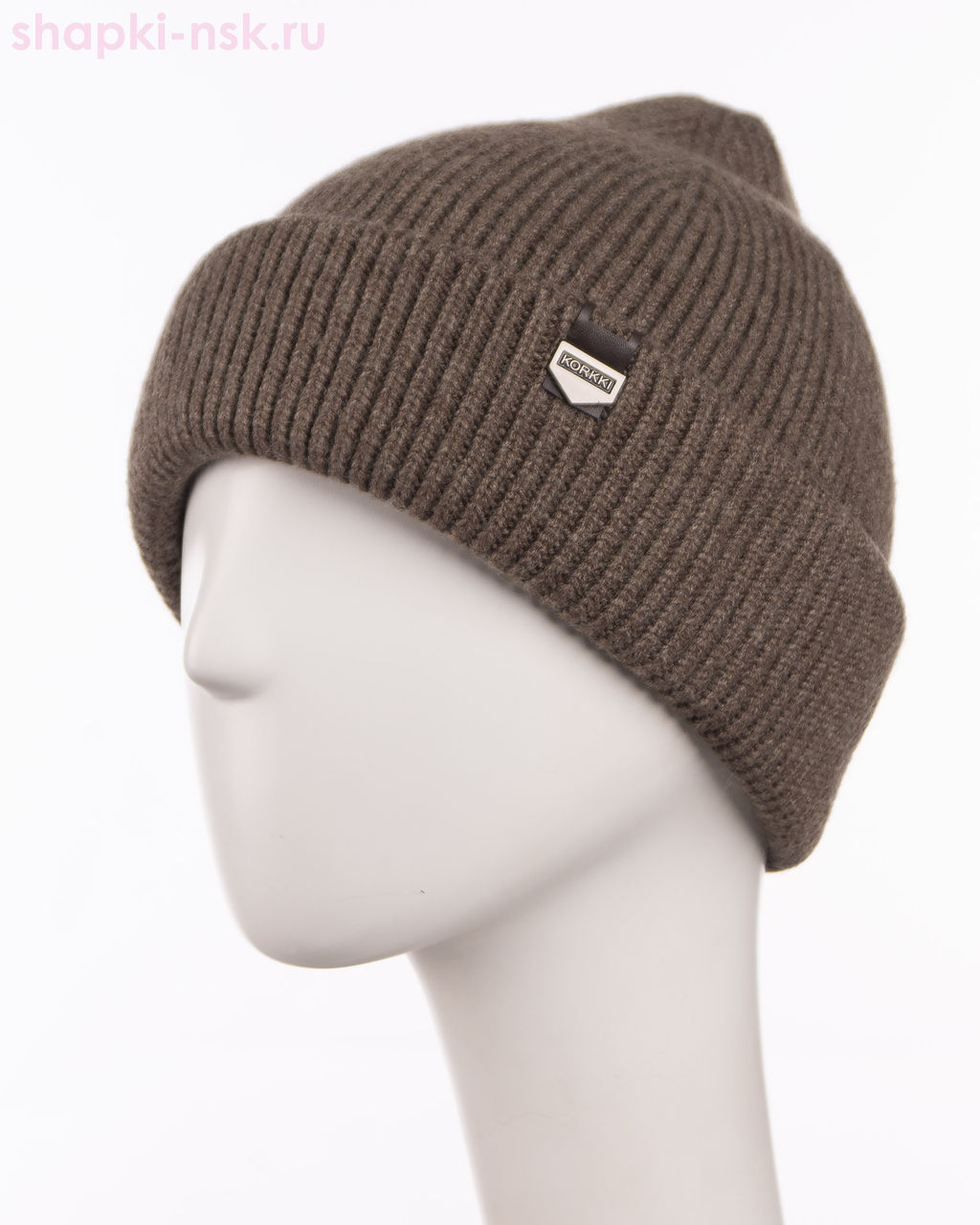 24525 1А KHM Фелтон Шапка (56-58)