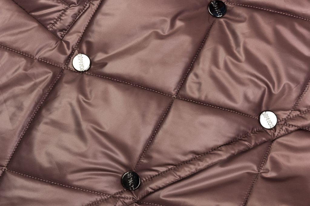 Пальто - Gipnoz фото 3