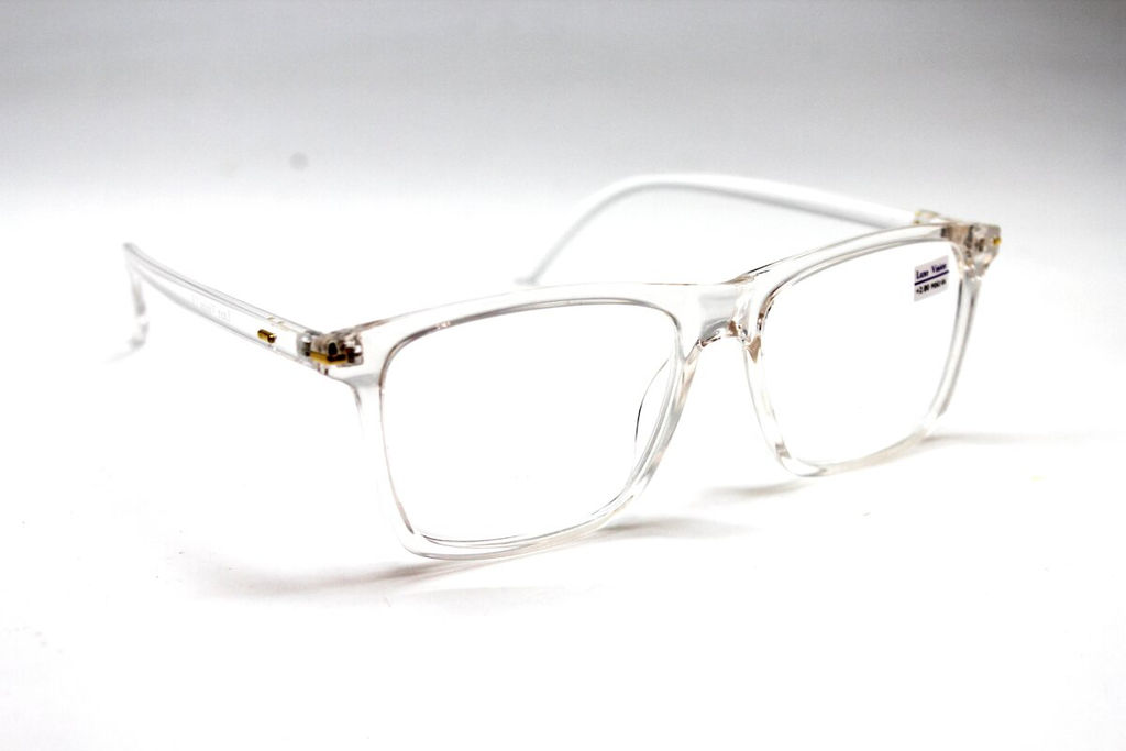 Готовые очки - Luxe Vision 7020 c2 +2,5