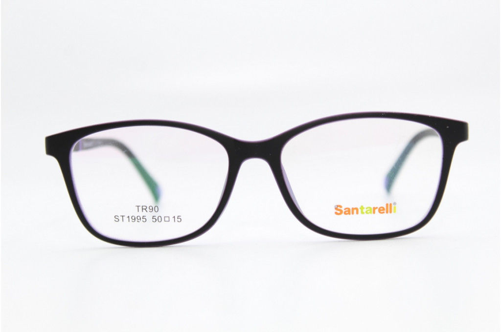 Оправа SANTARELLI (детские) TR-90 1995 50-15-135 C10