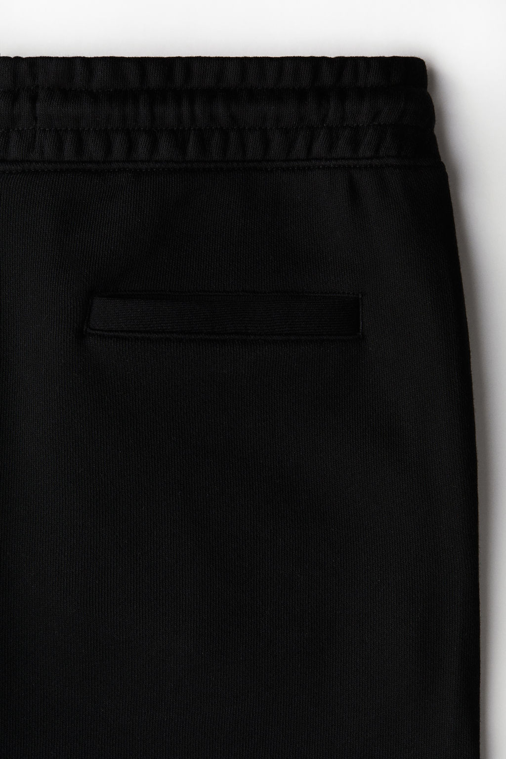 Pantal?n corto Relaxed Fit - H&m фото 8