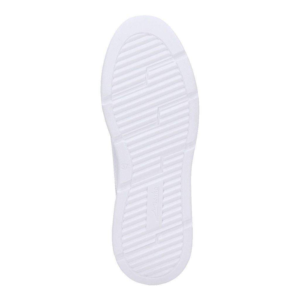 Полуботинки женские - Marko фото 6