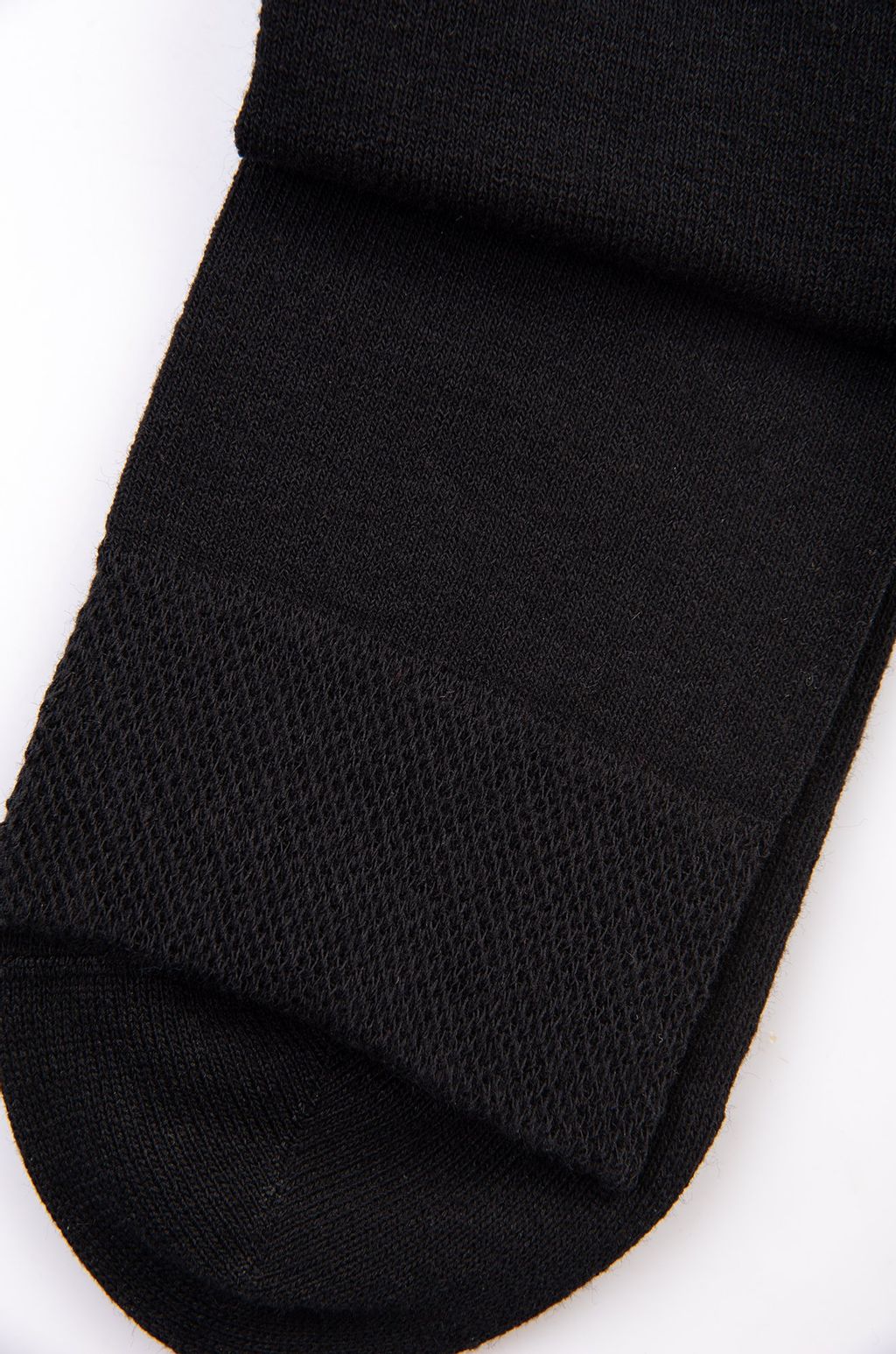 Носки мужские Брестские  фото 2