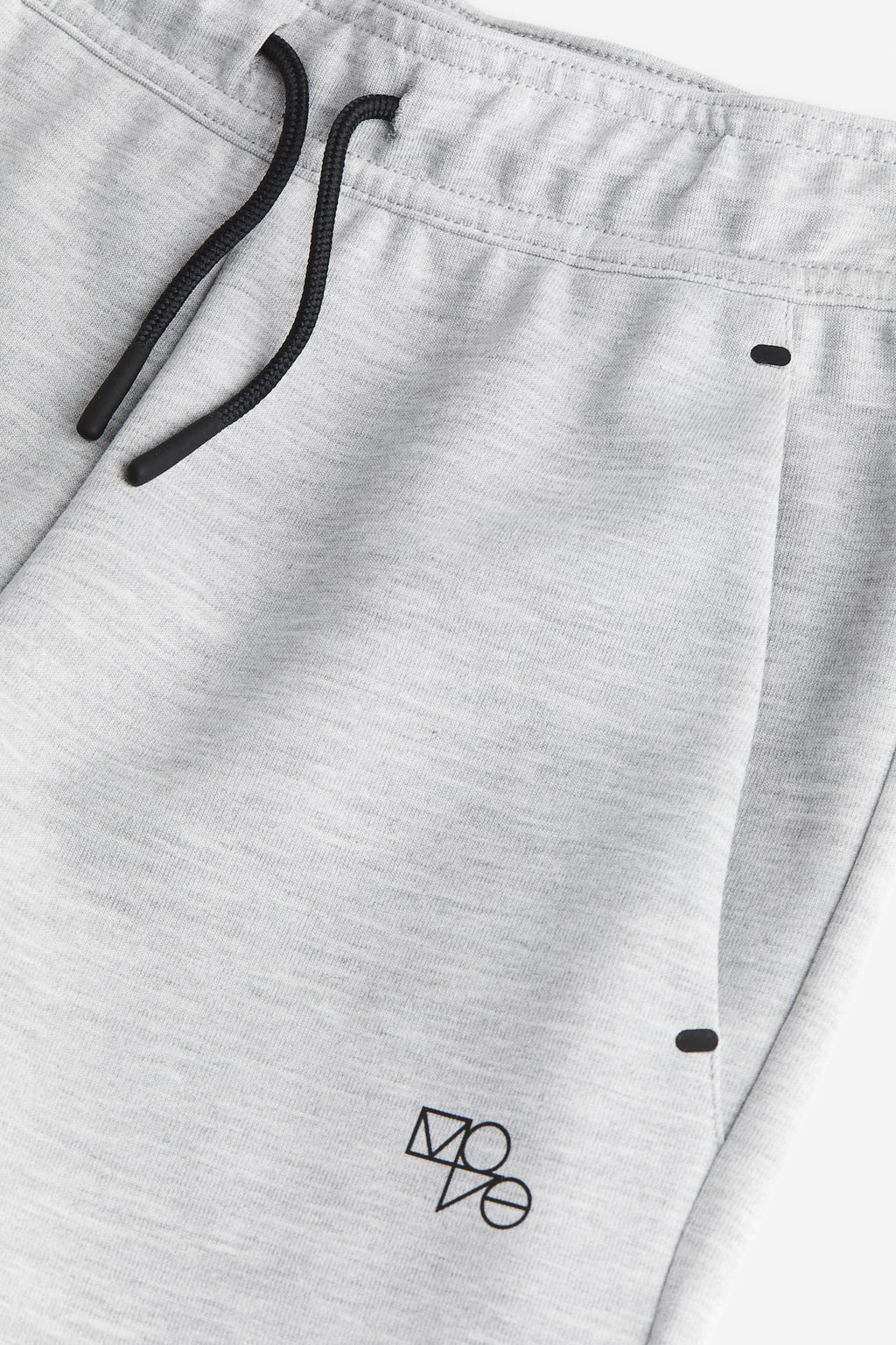 Joggers de deporte - H&m фото 6