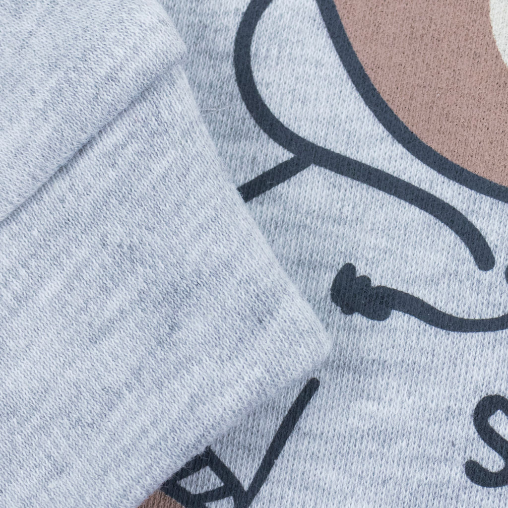 Комплект интерлок 6468200102 - Youlala фото 7