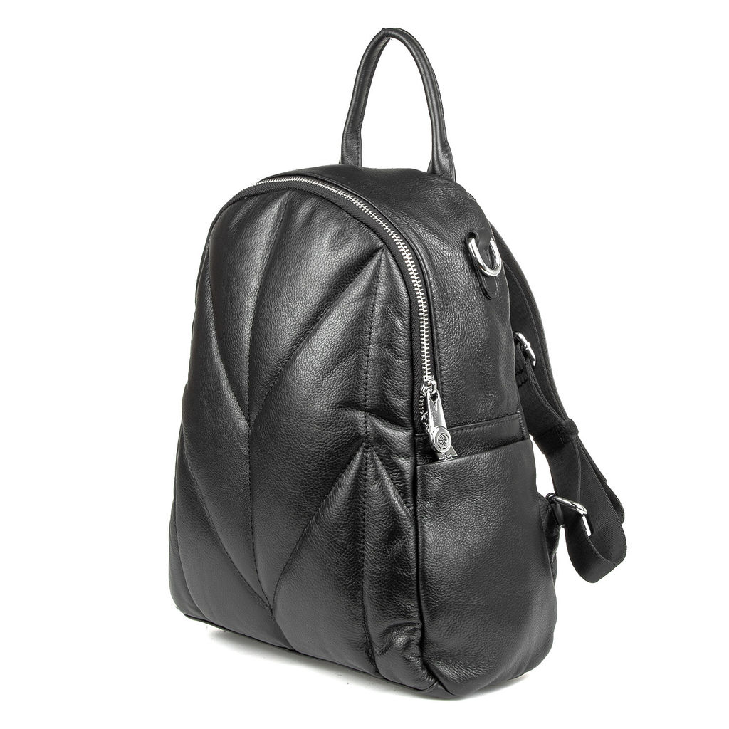 Сумка - Barcelo biagi фото 5