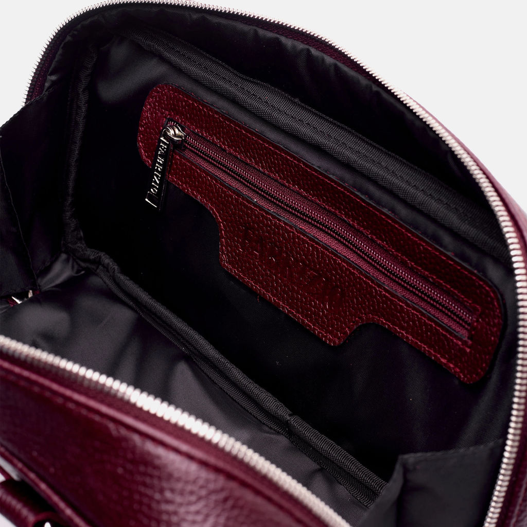 Сумка Lillian - Fabrizio фото 4