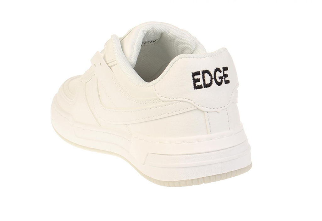 Кроссовки Soter W22T54