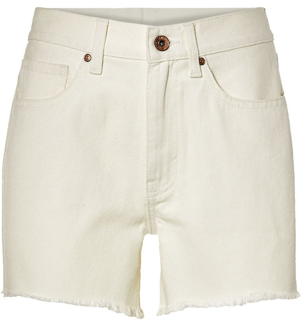 Джинсовые шорты ESMARA фото 4