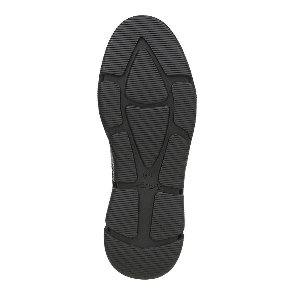 Ботинки мужские