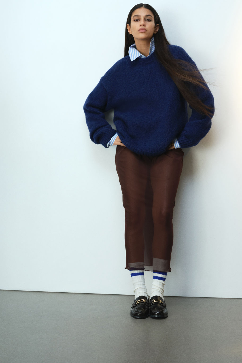 Jersey - H&m фото 6