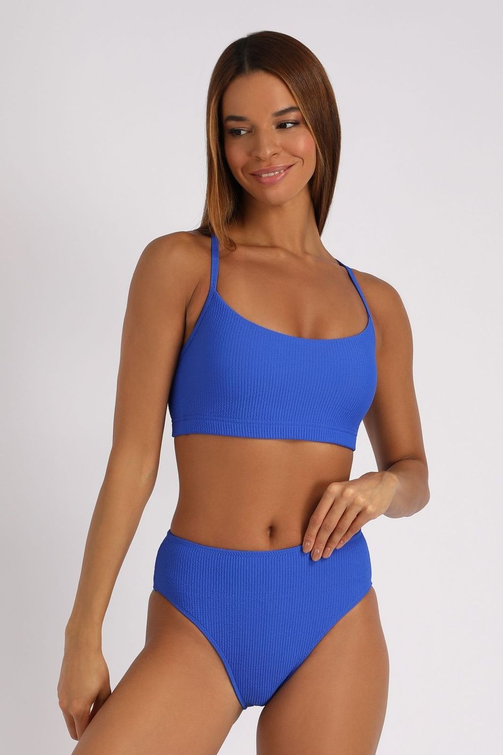 Топ Top.713 - Argo classic фото 7