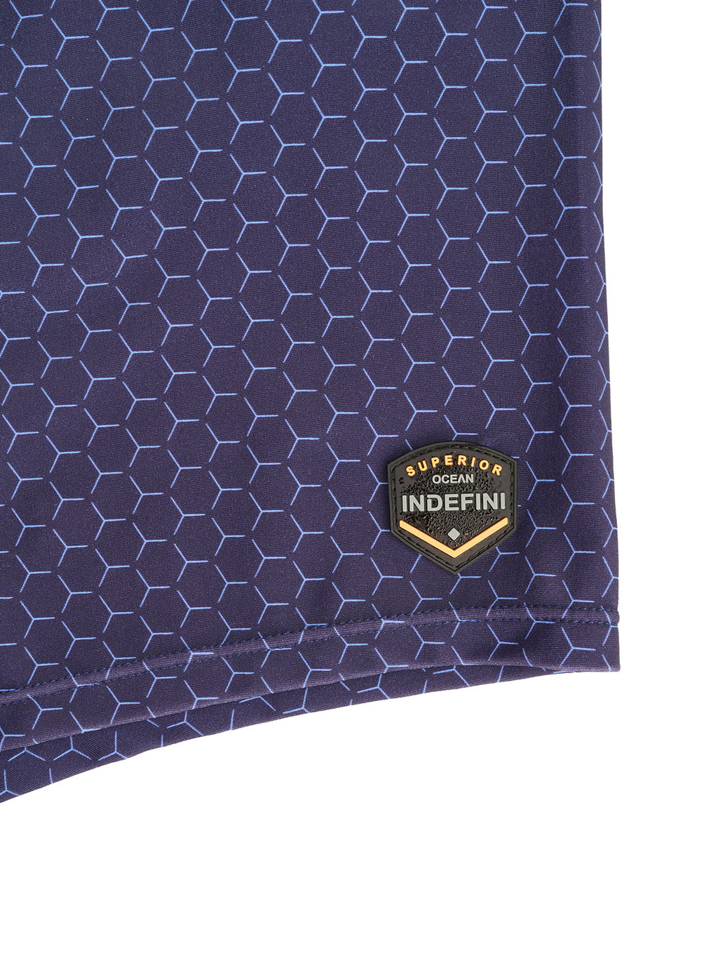 Мужские шорты для плавания (Арт. 6148YMD)