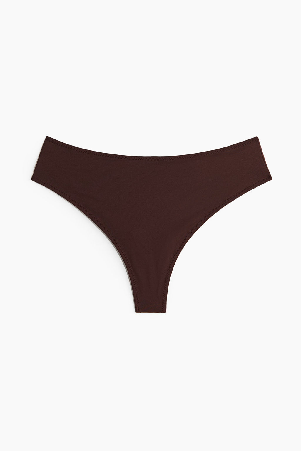 Braga de bikini Brazilian - H&m фото 2