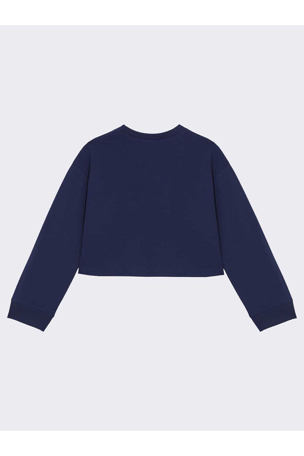 Джемпер - Смена фото 10