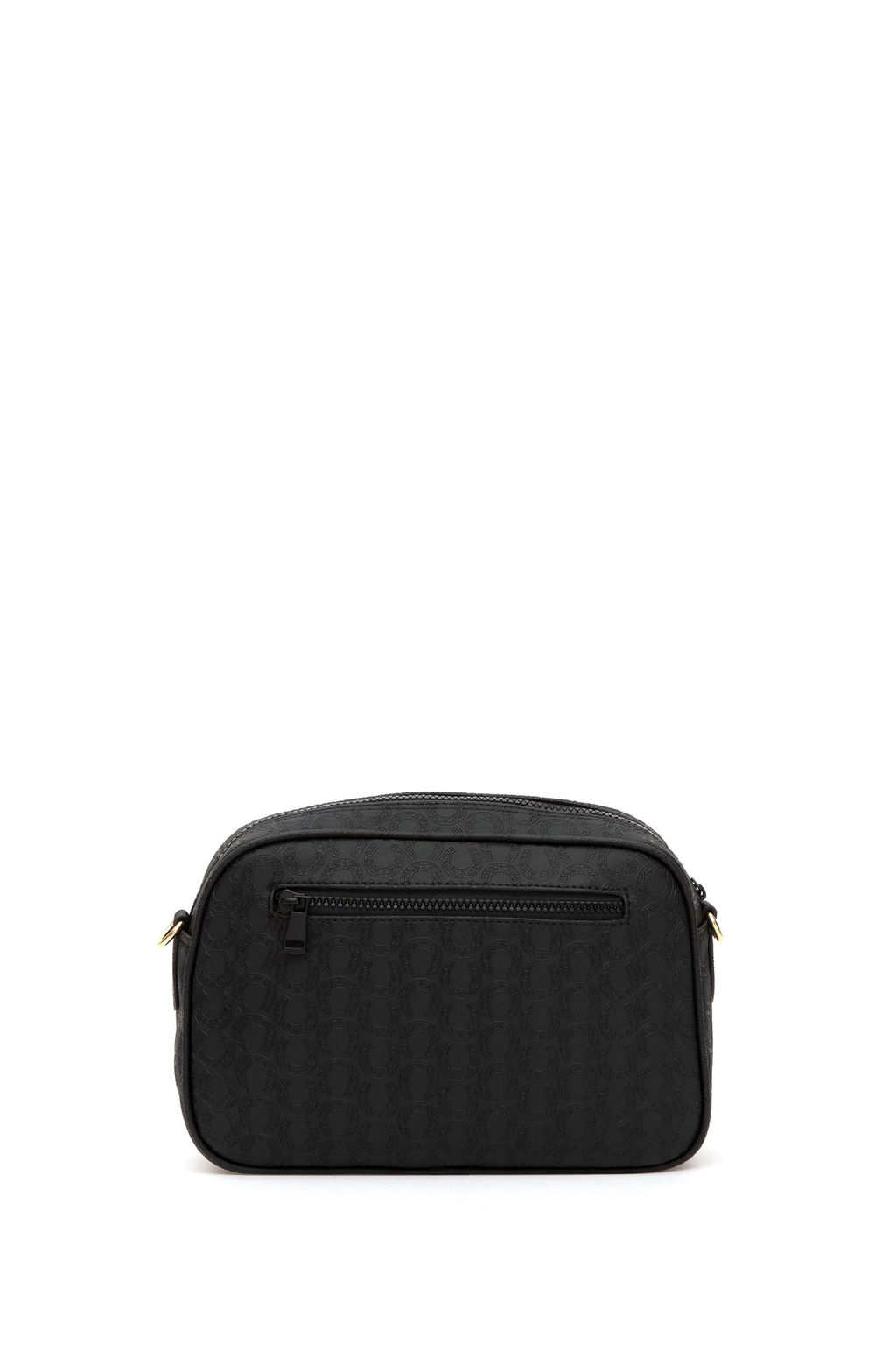 Kad_n Siyah _anta Sepette S_rpriz _ndirim