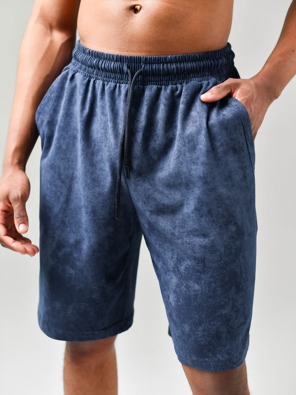 VIOTEX Шорты мужские Штиль-4 (варенка) - Виотекс фото 21