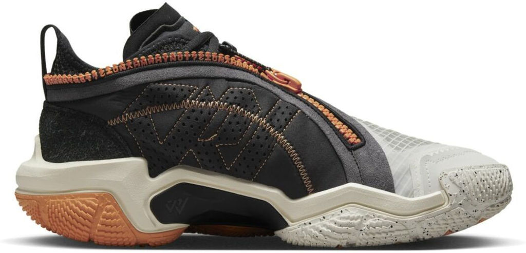 Кроссовки мужские