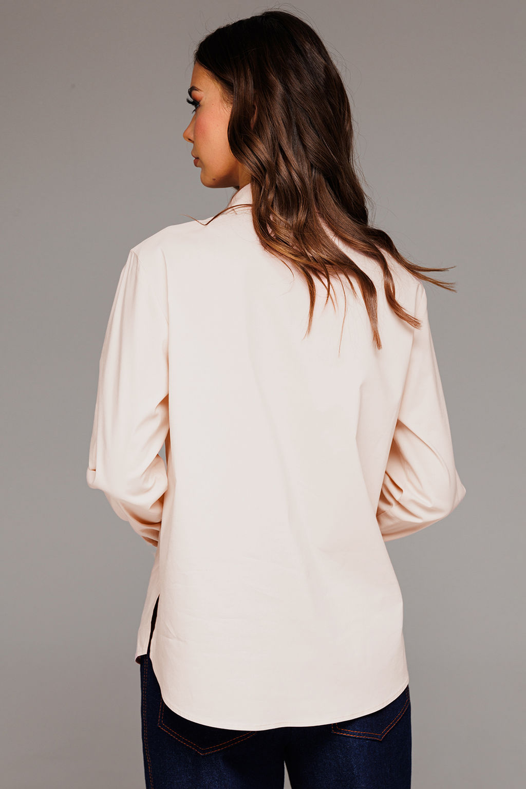 Блузка - Buter фото 2