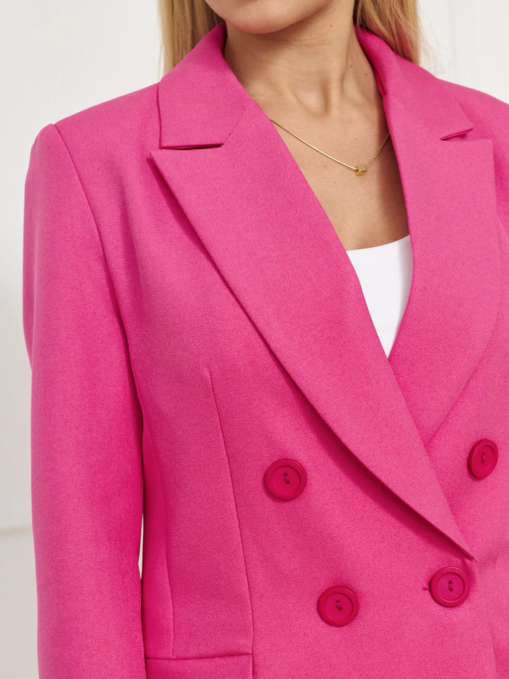 Barbie Пиджак классический JETTY  фото 3