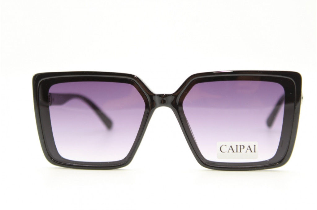 Солнцезащитные очки CAIPAI 8753 58-15-143 C3