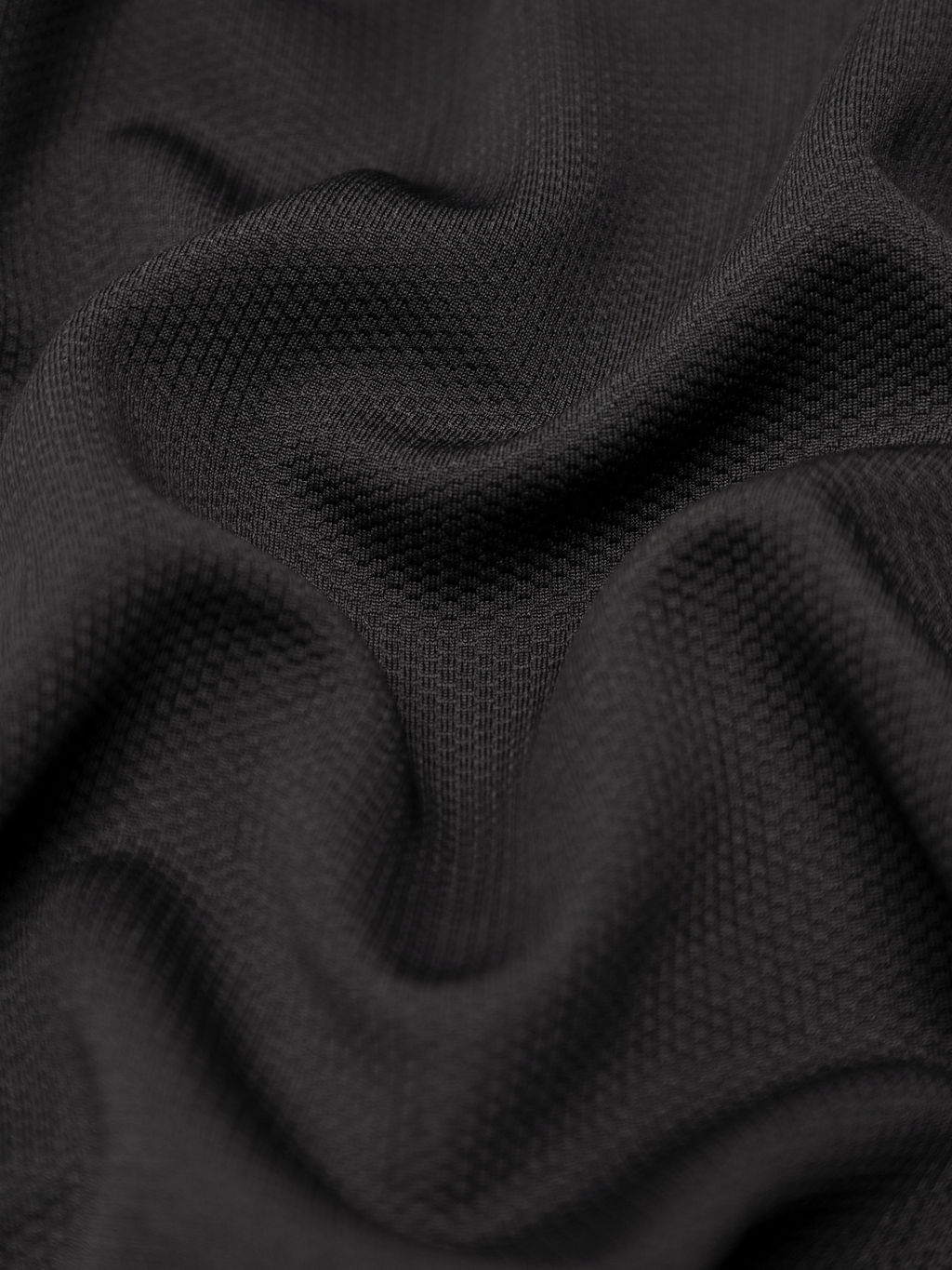 Детские шорты FN Bounce Kid Dark Grey