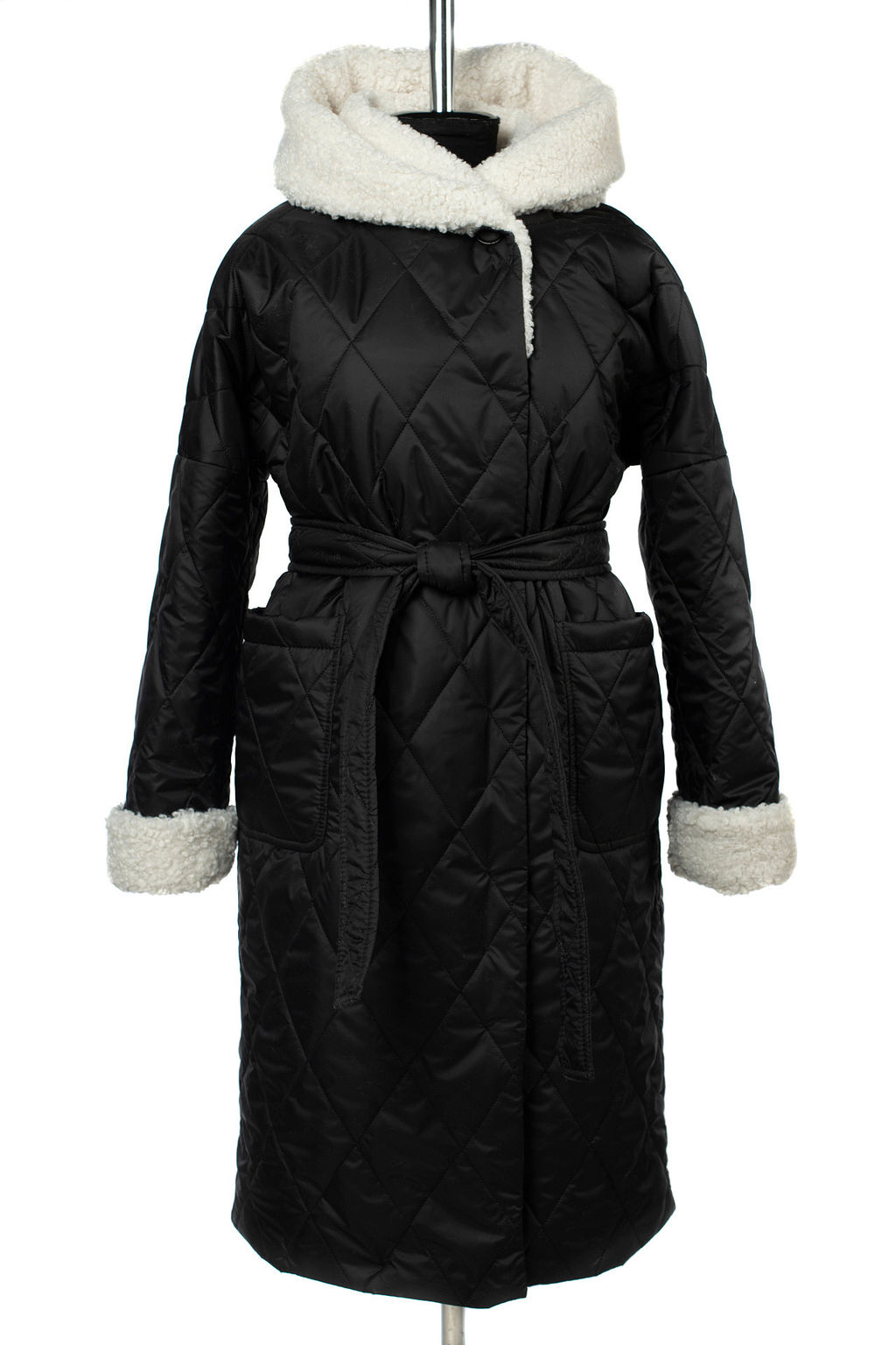 Куртка  зимняя Термофинн 100 + синтепон 100 - El podio фото 5