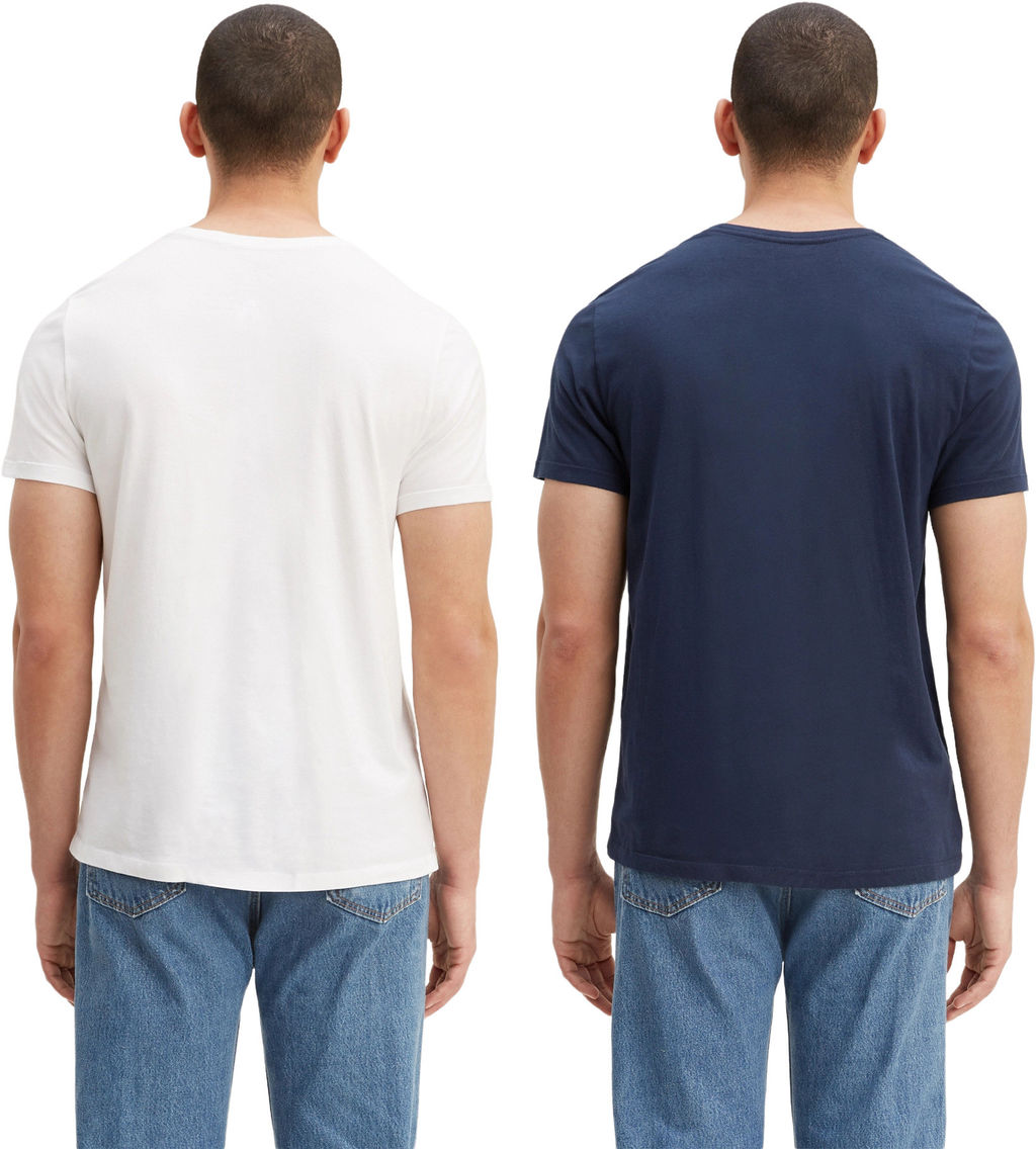 Футболка мужская