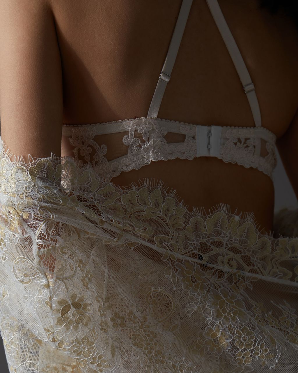 Бюстгальтер жен. - Deseo фото 2