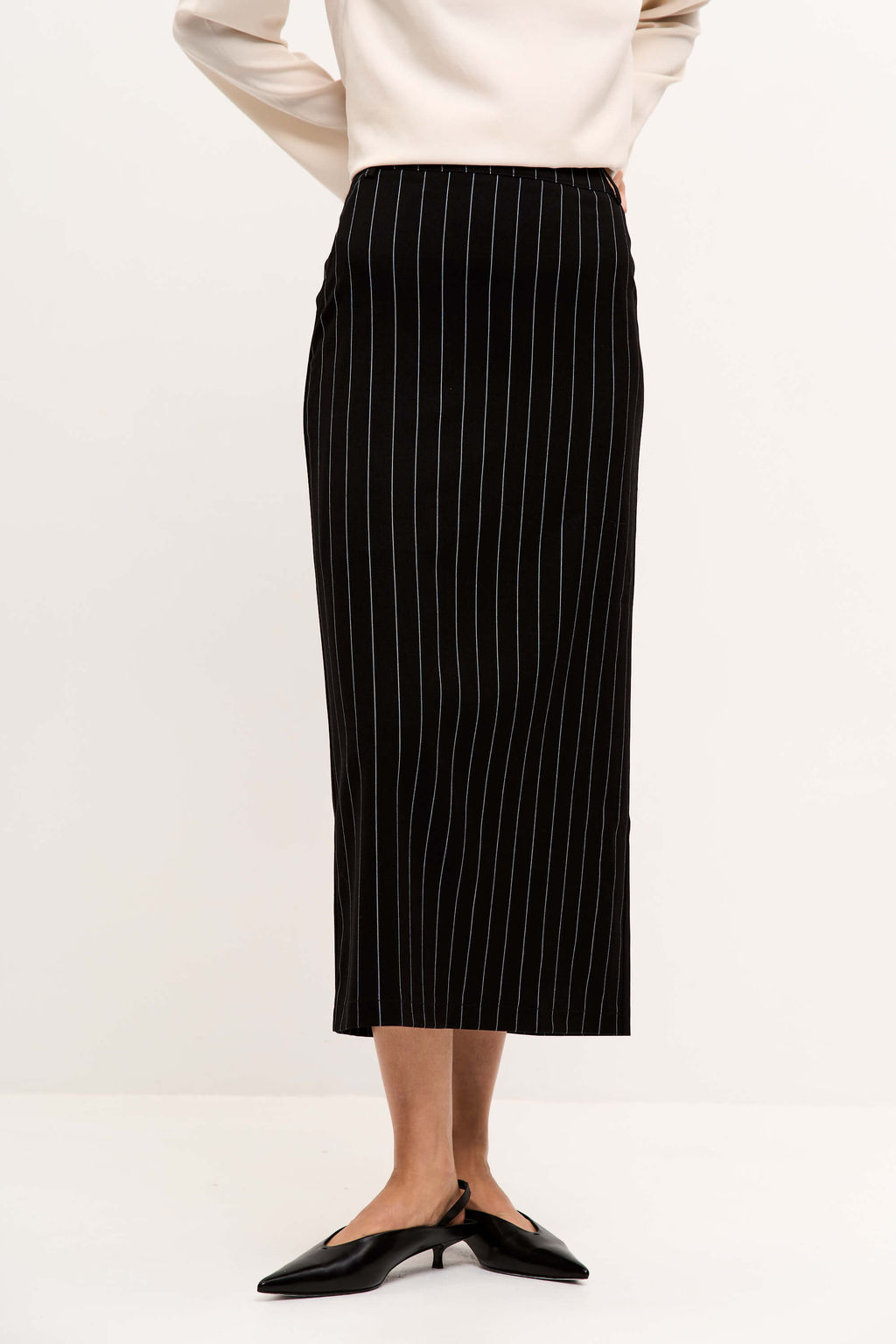 Юбка С4647-3 НСК - Cloxy фото 2