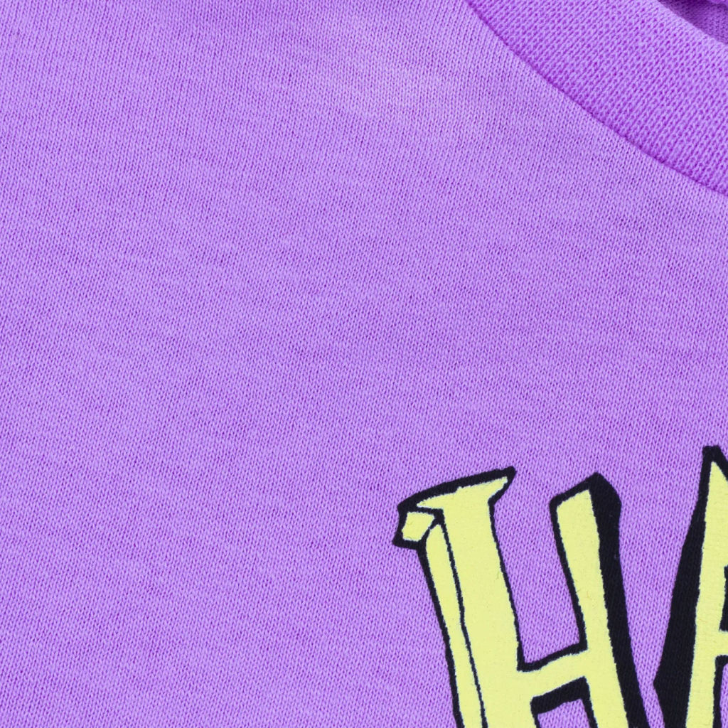 Футболка кулирка 1360102602 - Youlala фото 3