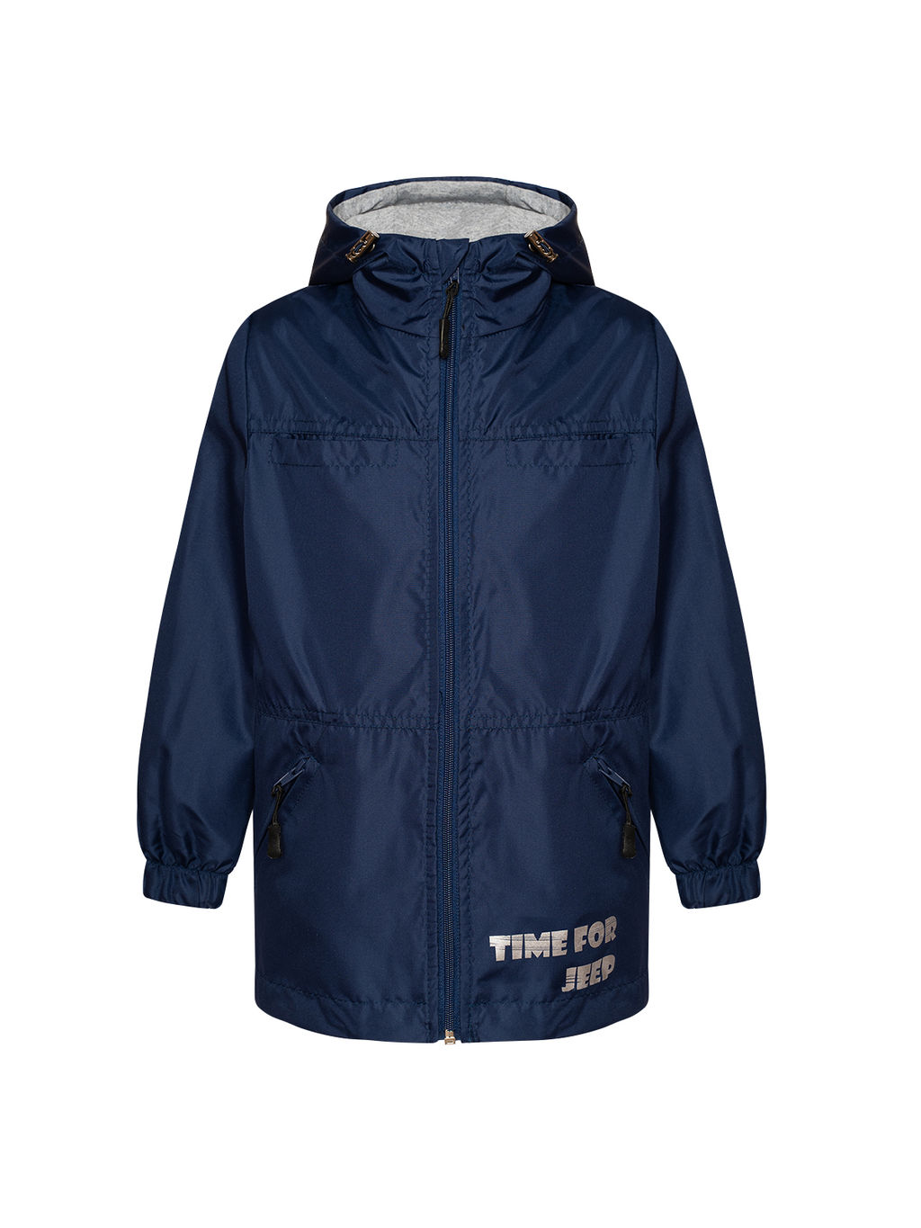 Ветровка детская