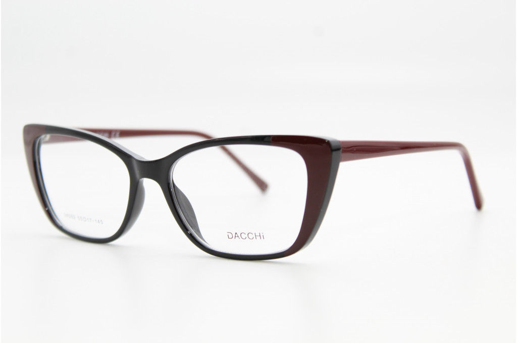 Оправа DACCHi 34092 55-17-145 С2