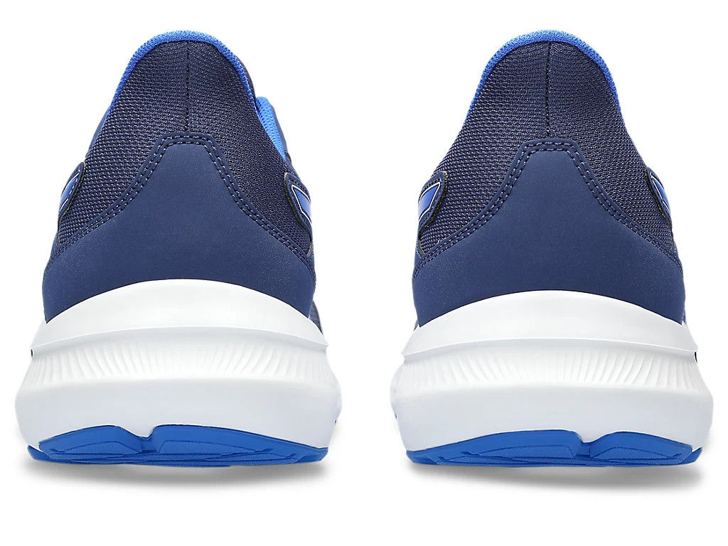 Кроссовки мужские