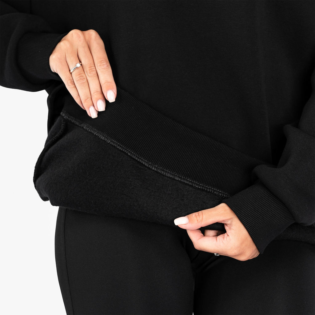 Свитшот J.497 св.серый - Argo classic фото 12