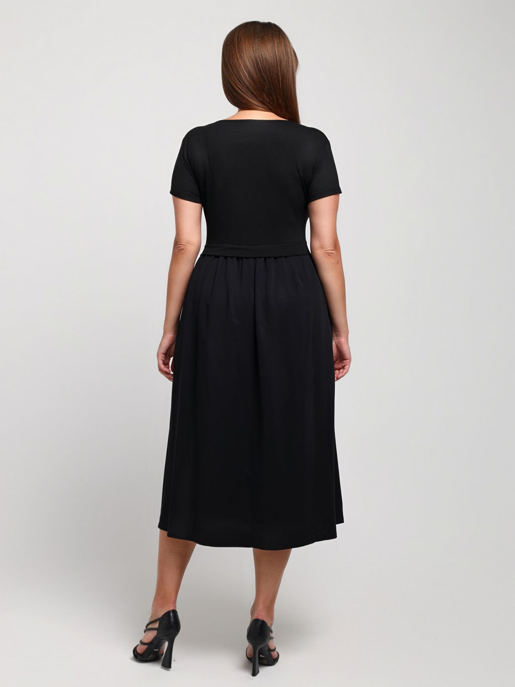 VIOTEX Платье Женственность - Виотекс фото 43