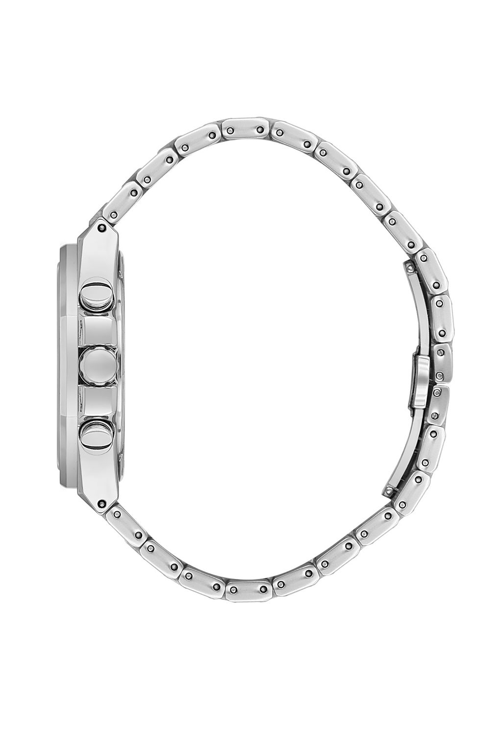 Наручные часы Daniel Klein мужские кварцевые 14217-2