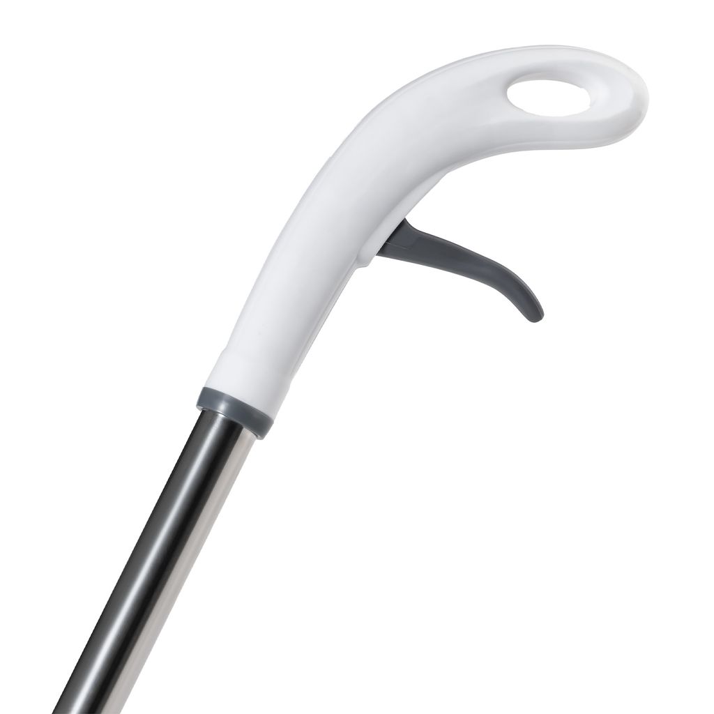 Швабра с распылителем GALAXY LINE GL6470  фото 3