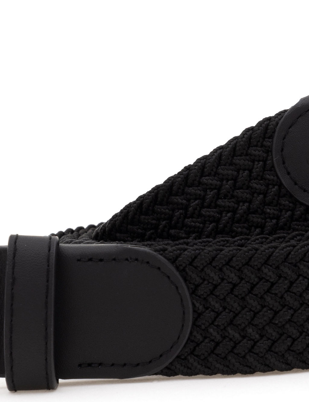 Siyah Kemer - Cacharel фото 4