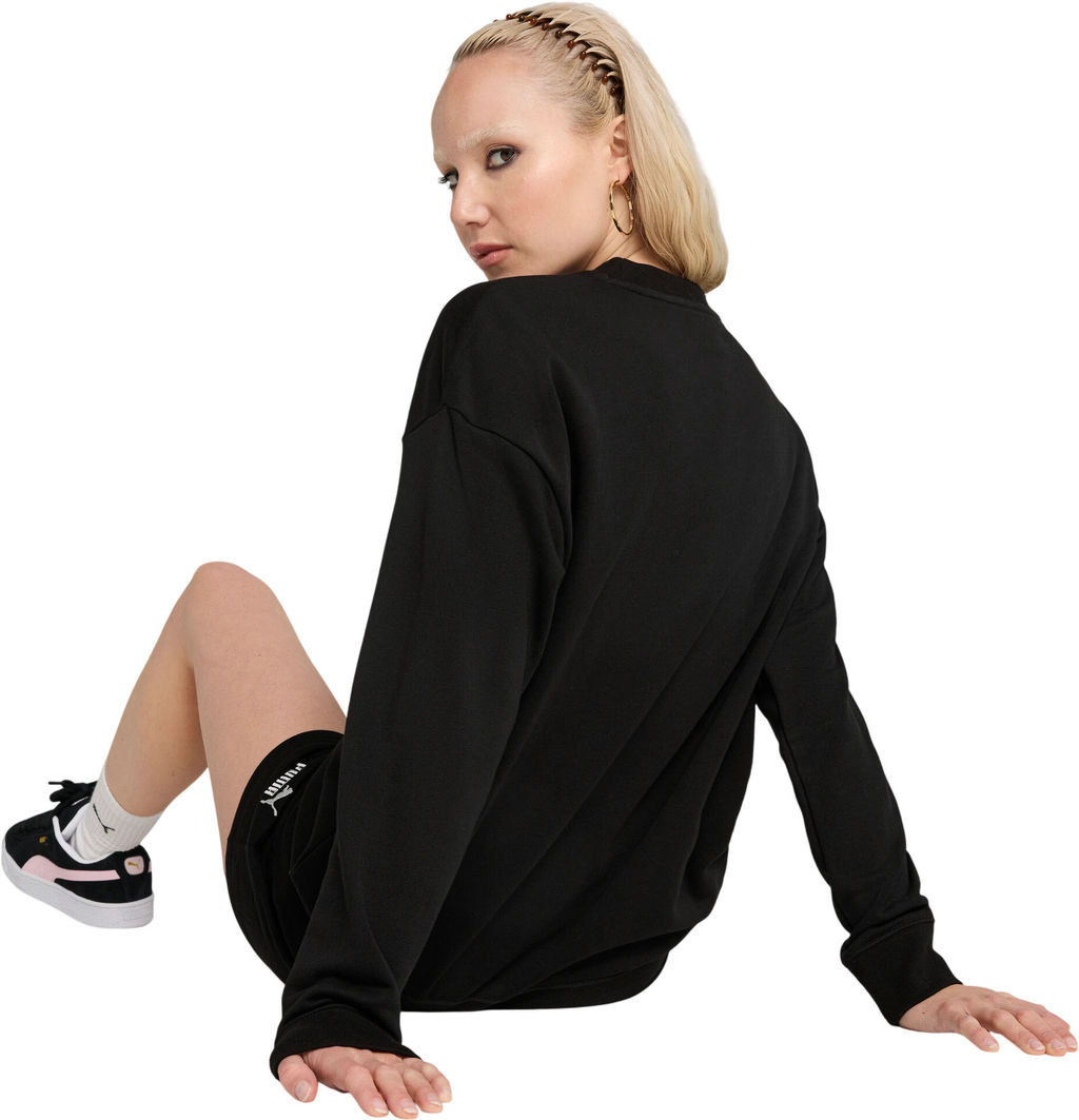 Джемпер женский