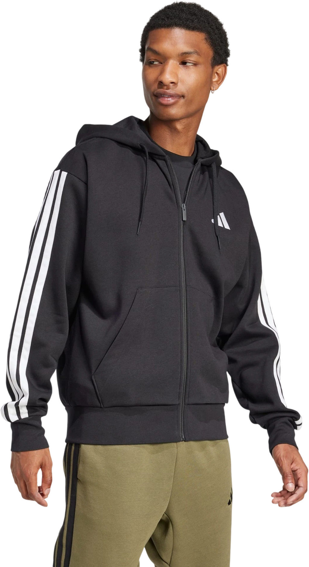 Худи мужское