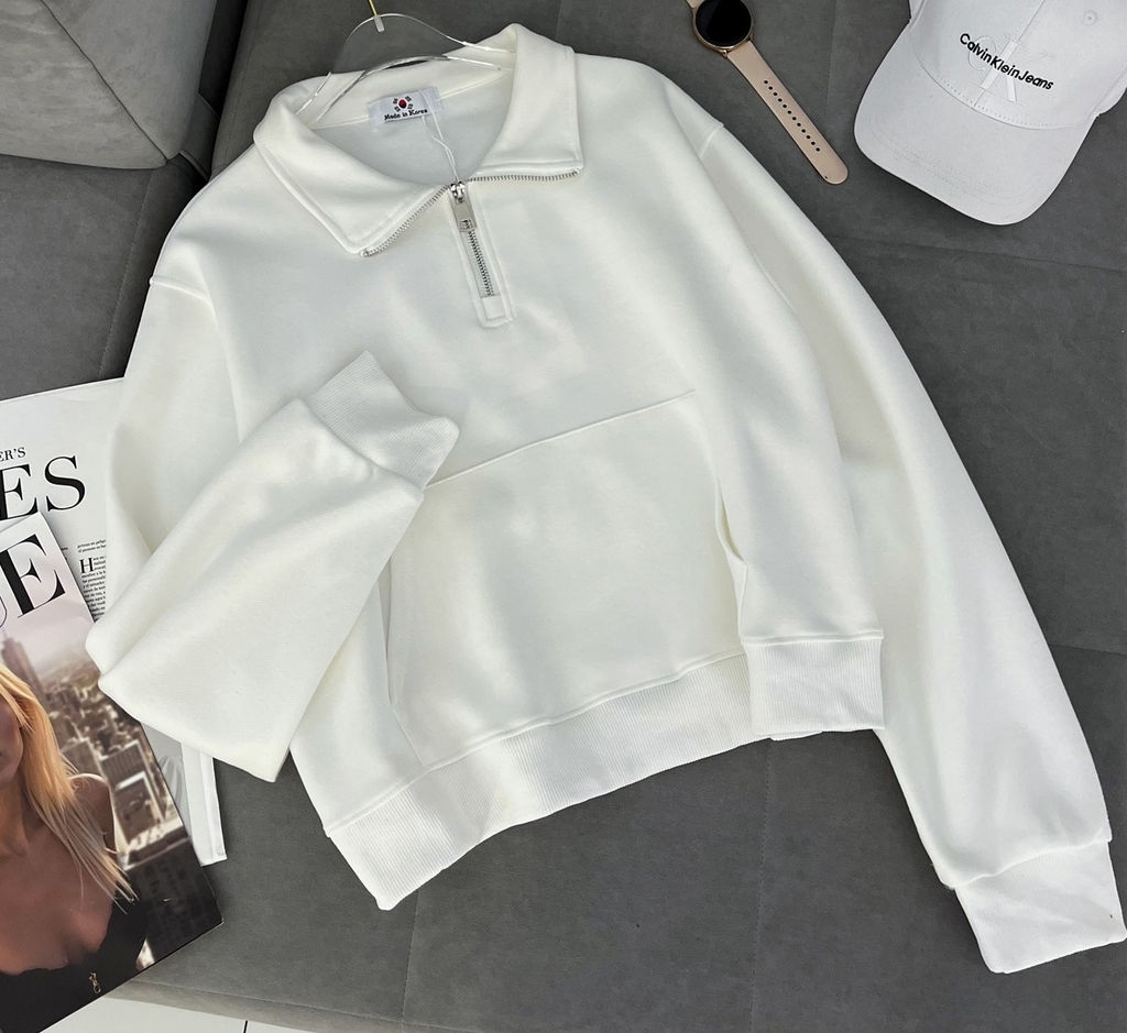 Толстовка, Артикул: 135526