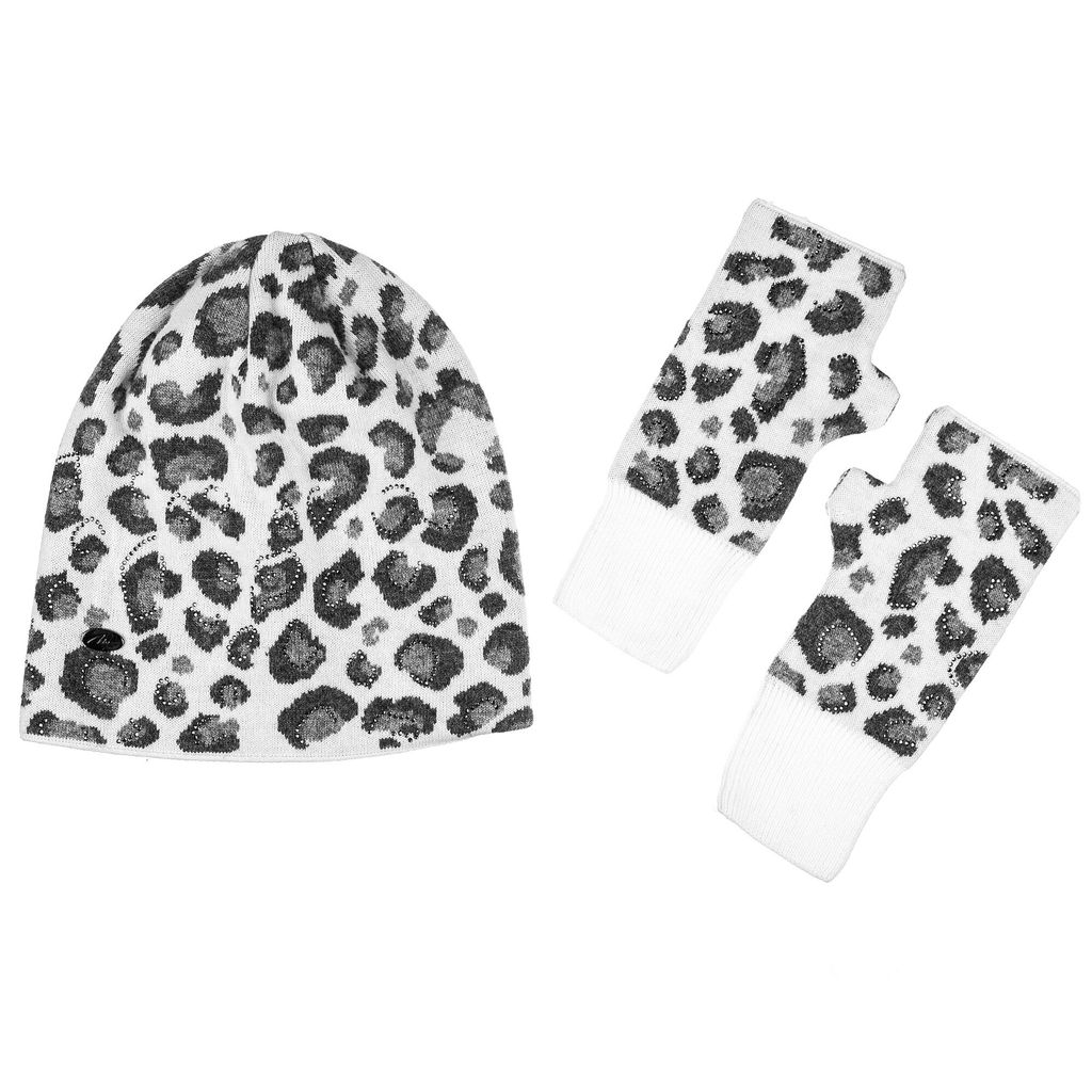 Шапка 4/0076/001