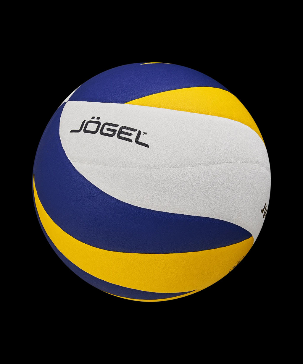 Мяч волейбольный JOGEL JV-800 фото 3