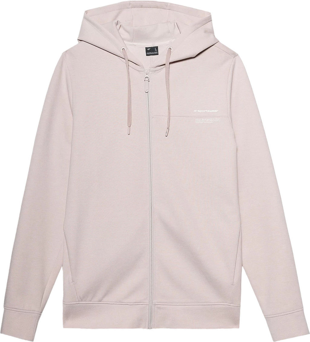 Джемпер мужской