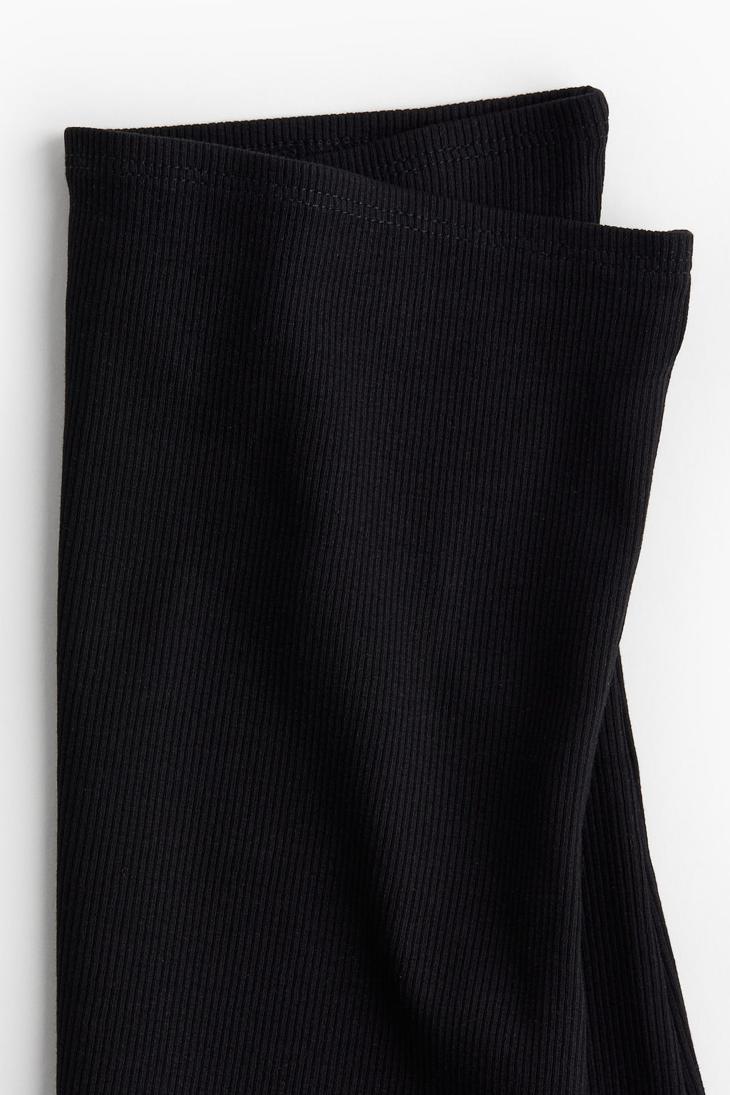 Top de tubo en canale - H&m фото 6