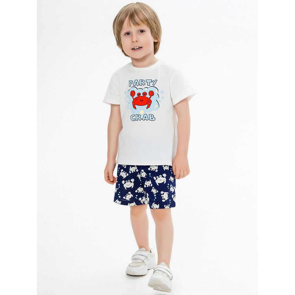 Комплект кулирка 7752100301 - Youlala фото 16