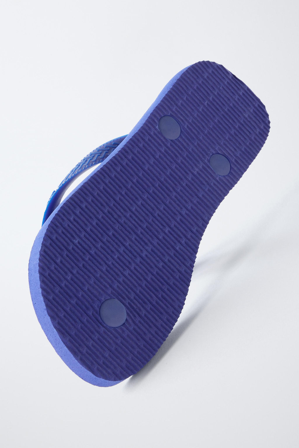 HAVAIANAS ® x ZARA POOL SANDALS  фото 7